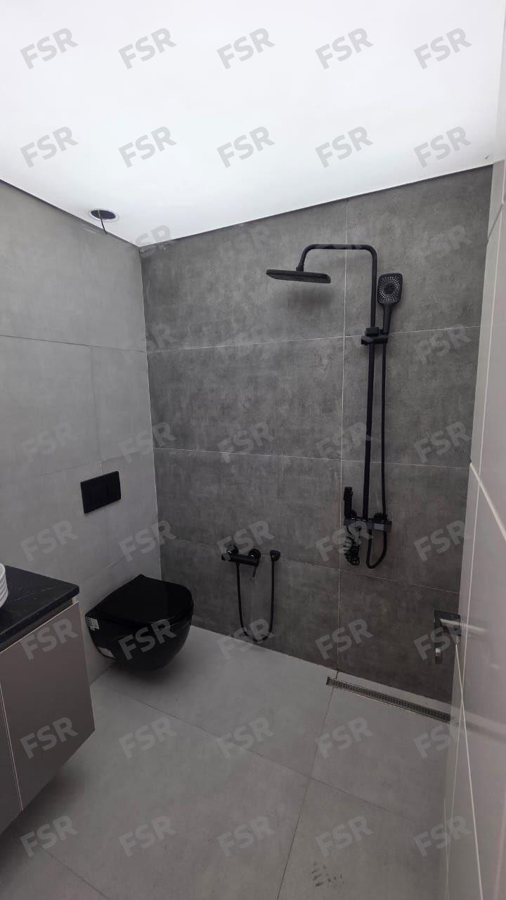 ویلا تریبلکس