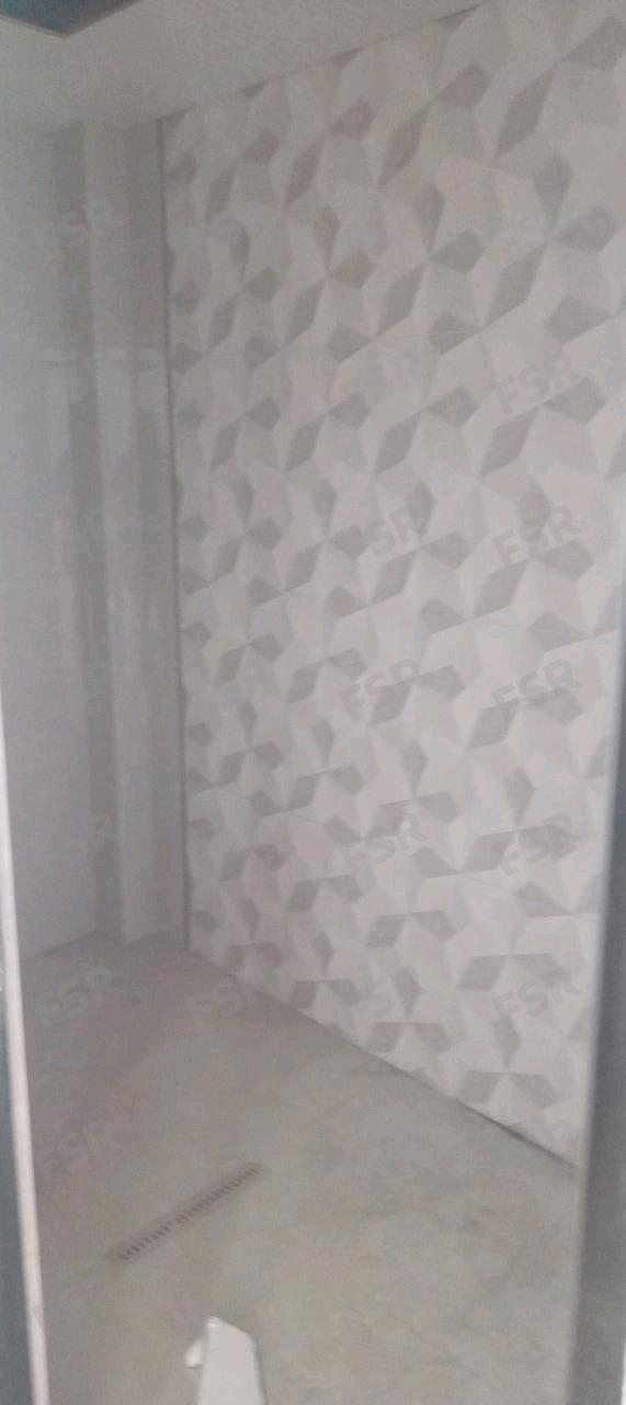فروش آپارتمان