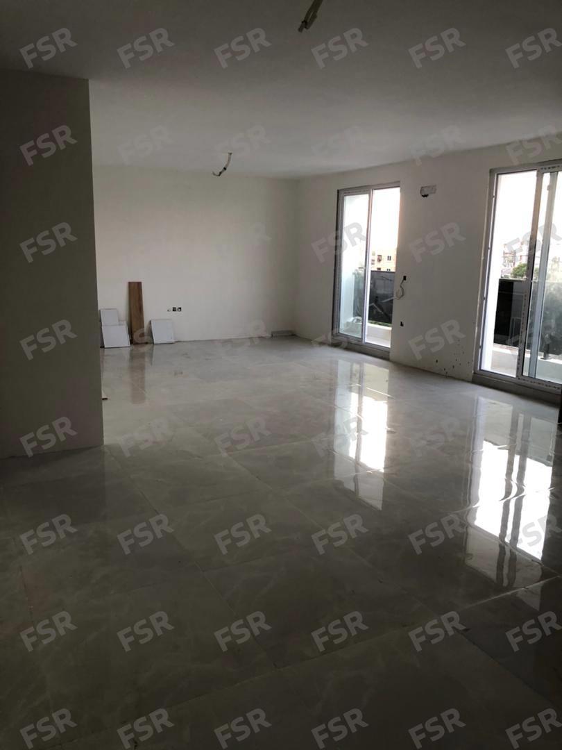 فروش آپارتمان مسکونی 