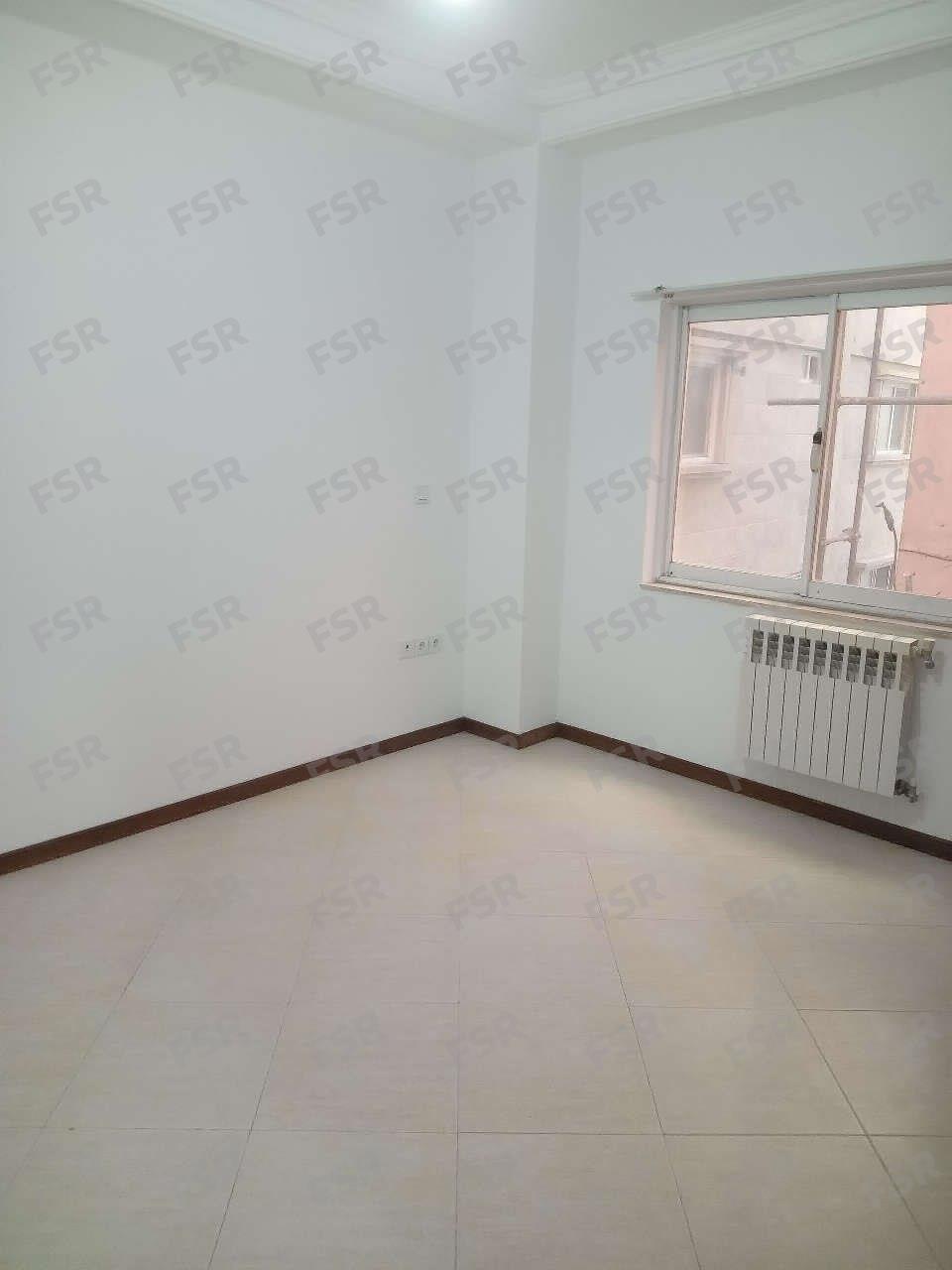 آپارتمان نزدیک به دریا