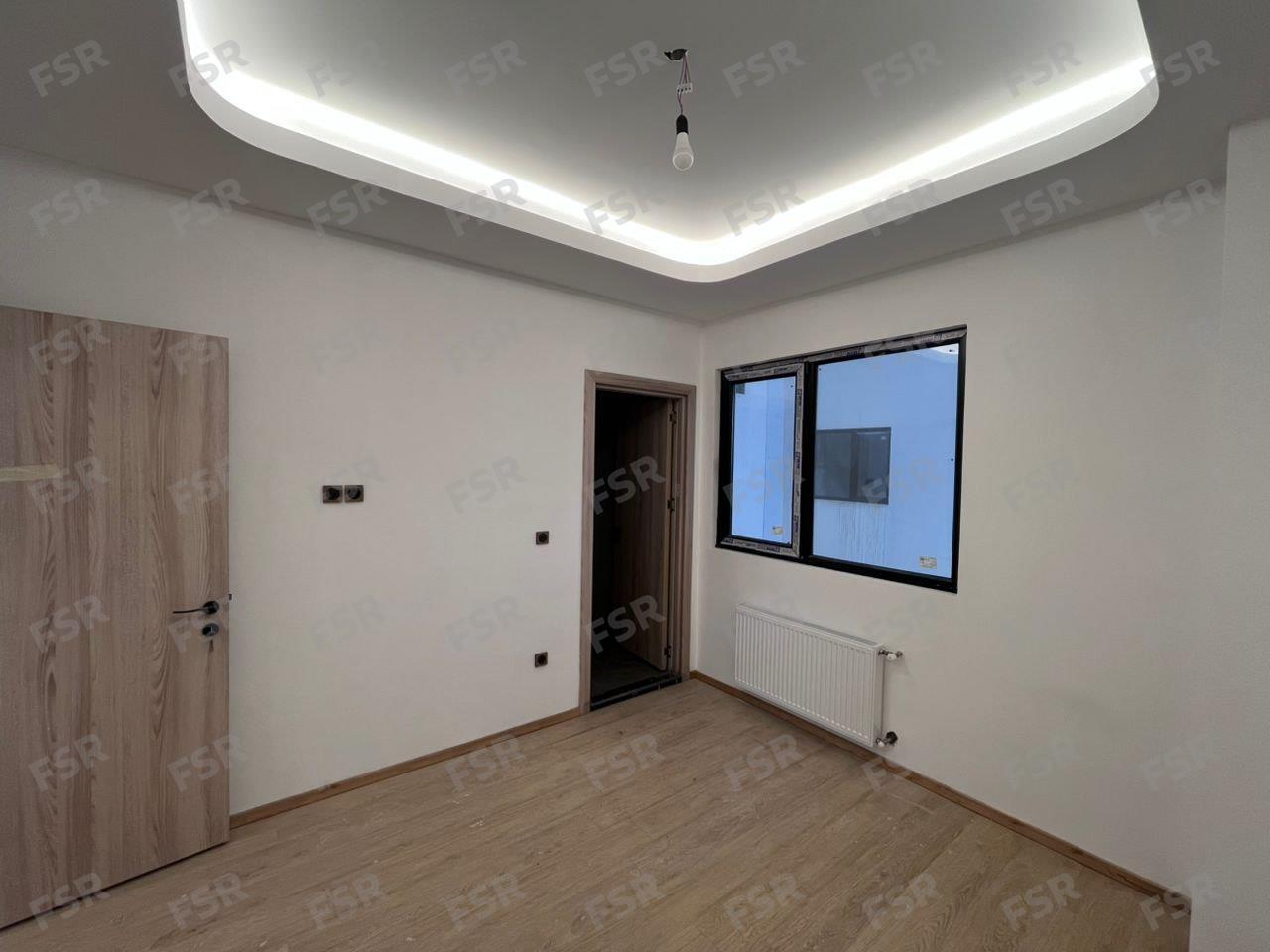 فروش آپارتمان نوساز