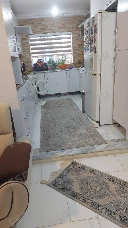 فروش واحد آپارتمان