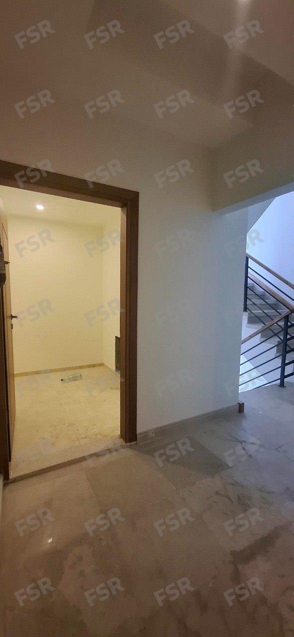 آپارتمان 200 متری نوساز