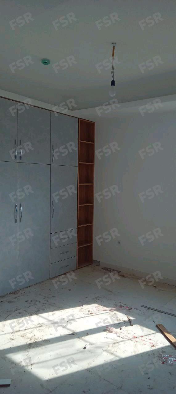 فروش آپارتمان