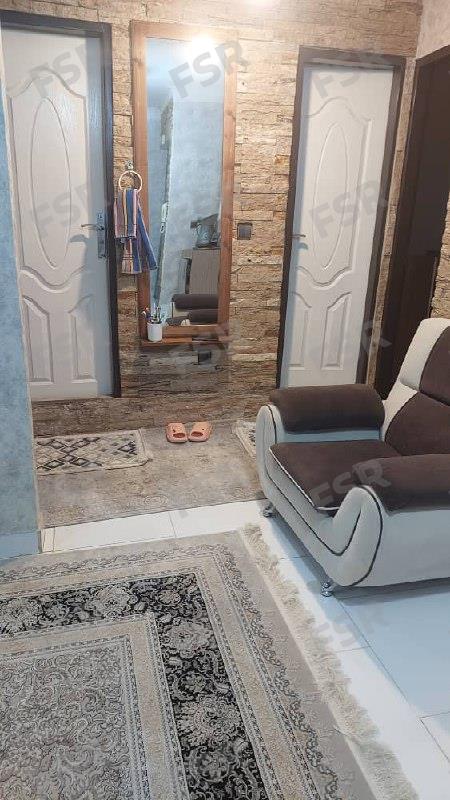 فروش واحد آپارتمان
