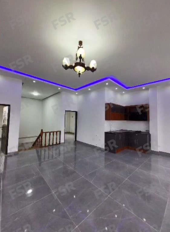 ویلا دوبلکس کلاسیک