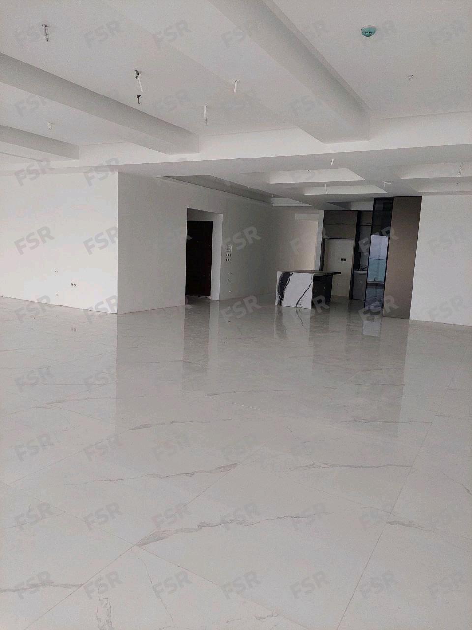 آپارتمان ساحلی