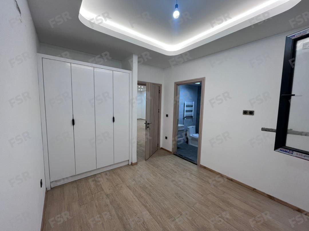 فروش آپارتمان نوساز