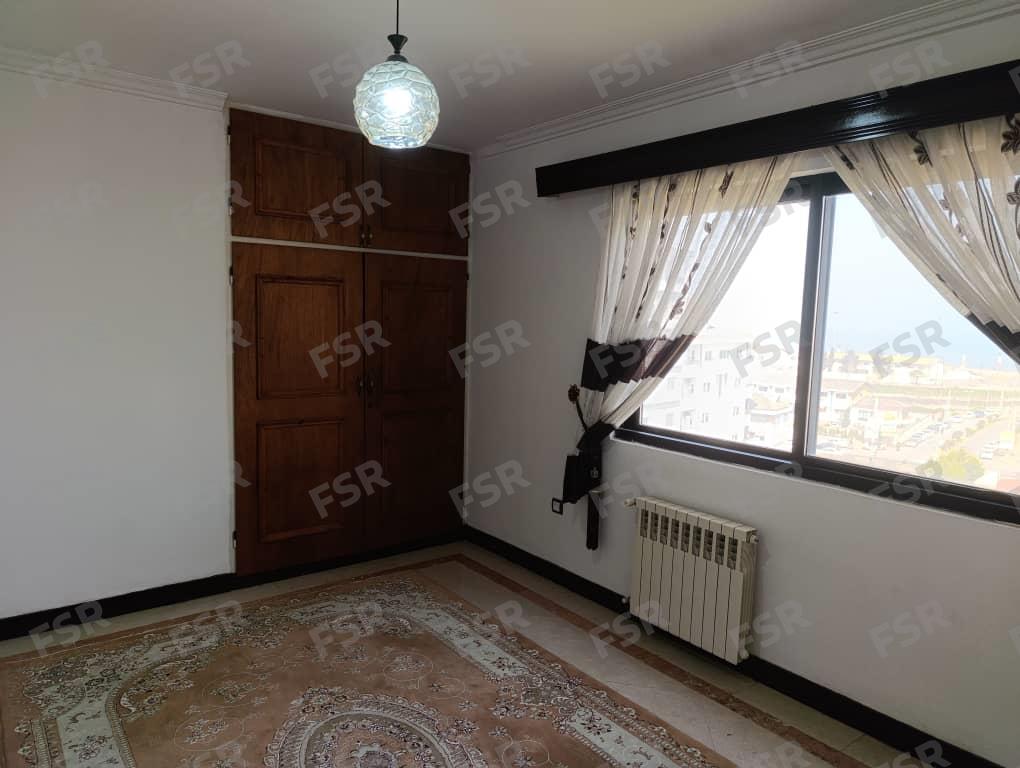 فروش آپارتمان