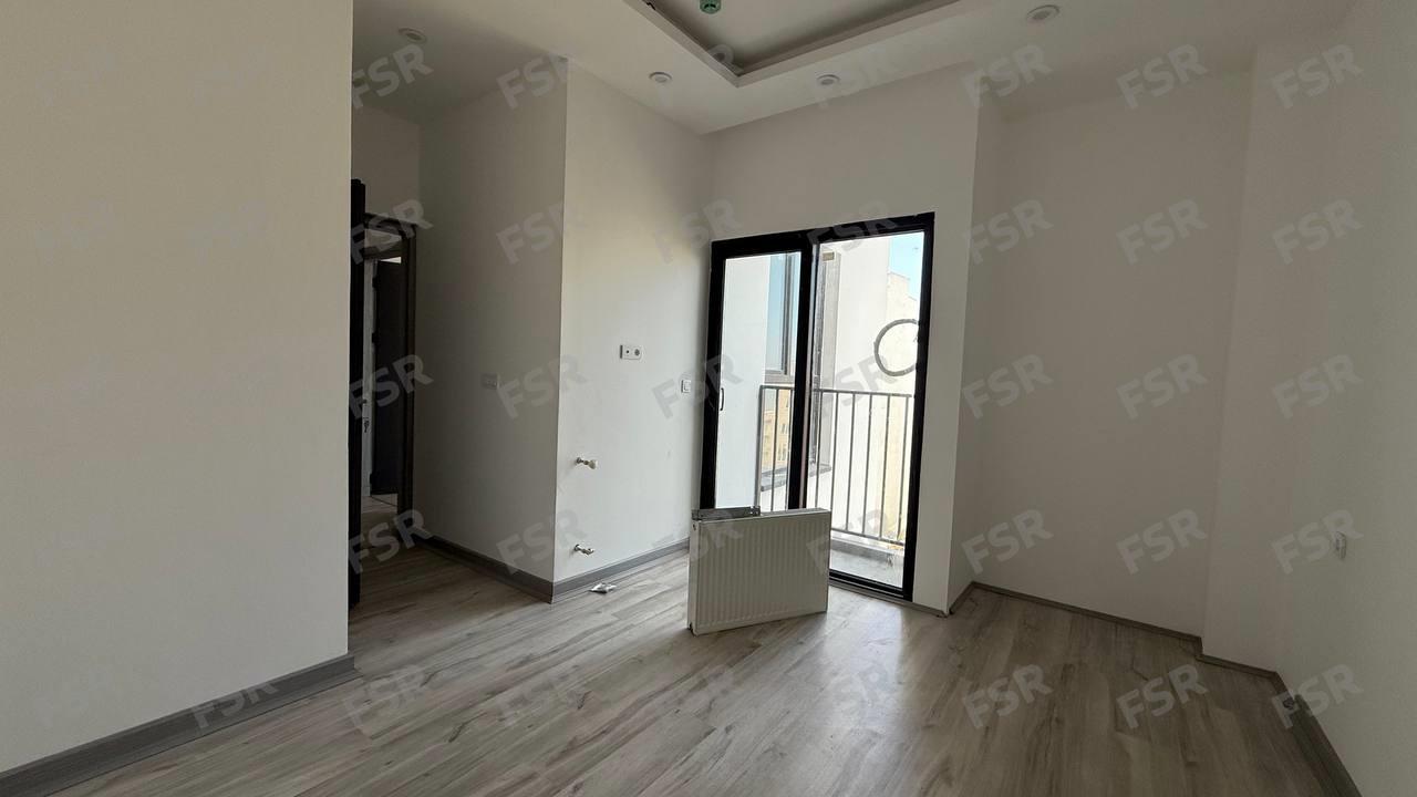 رهن و اجاره آپارتمان ساحلی