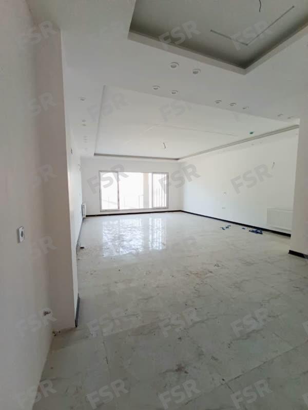 اجاره خانه فوری خانه صفر کلیده نخورده در ایزد شهر مازندران