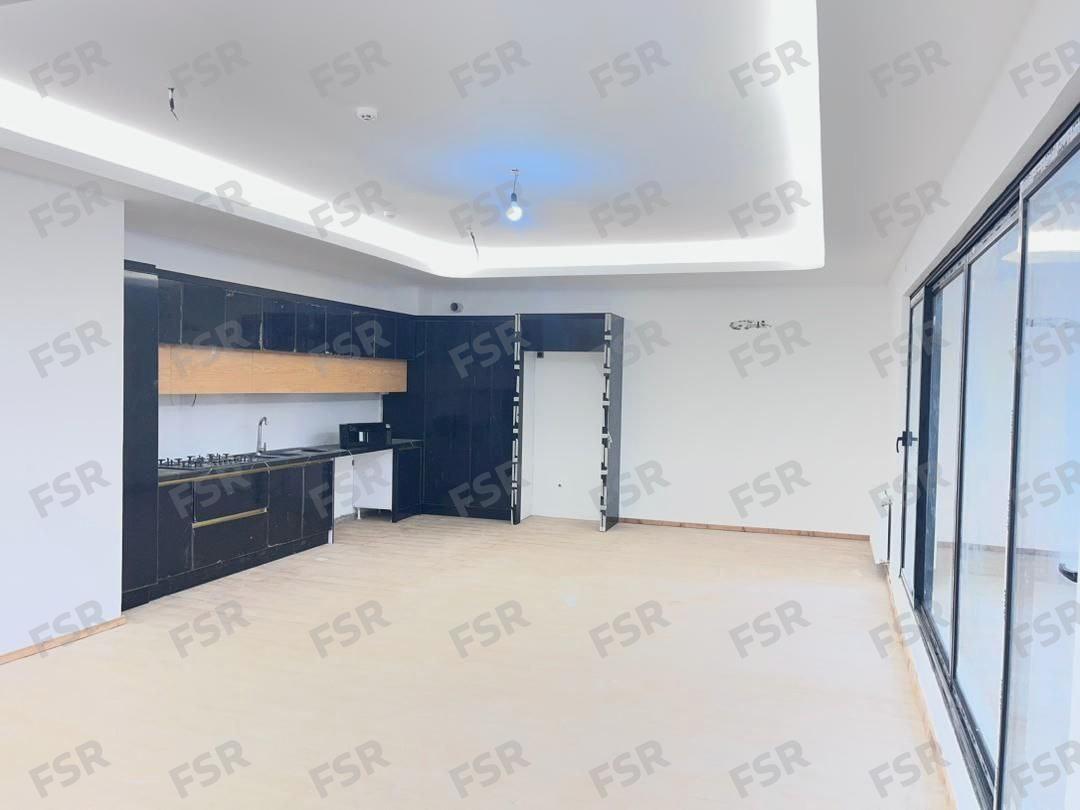 فروش آپارتمان نوساز