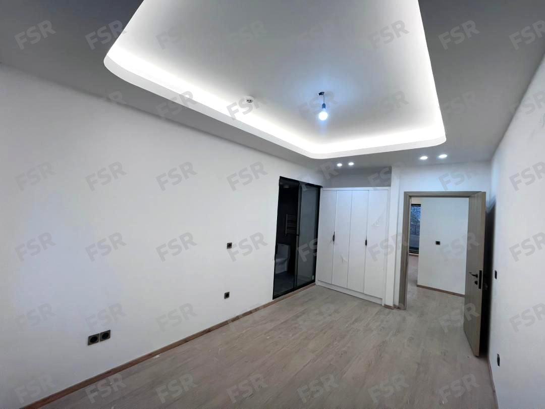 فروش آپارتمان نوساز