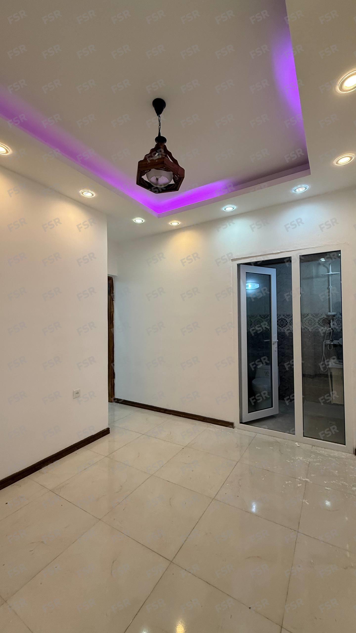 ویلا دوبلکس 400 متری