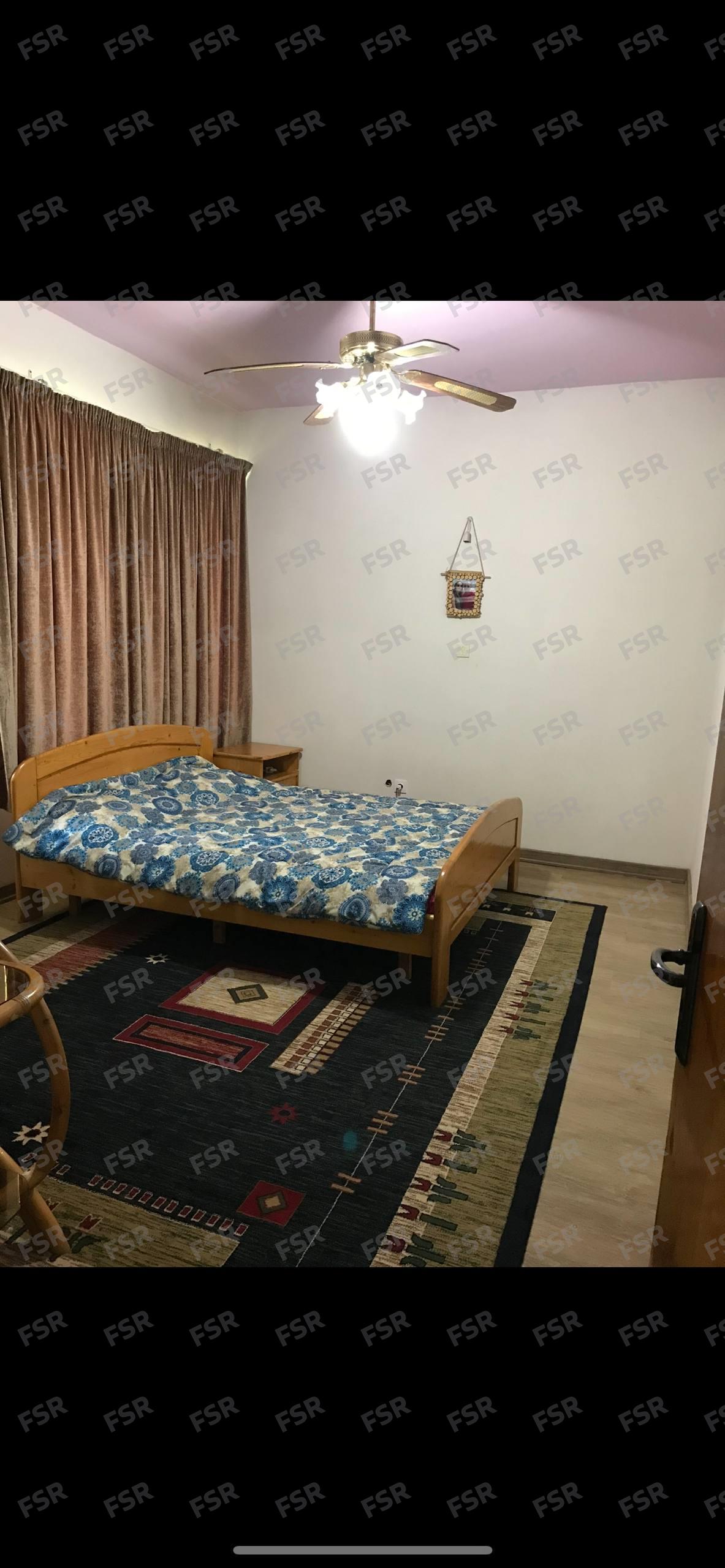 ویلایی فلت شهرکی