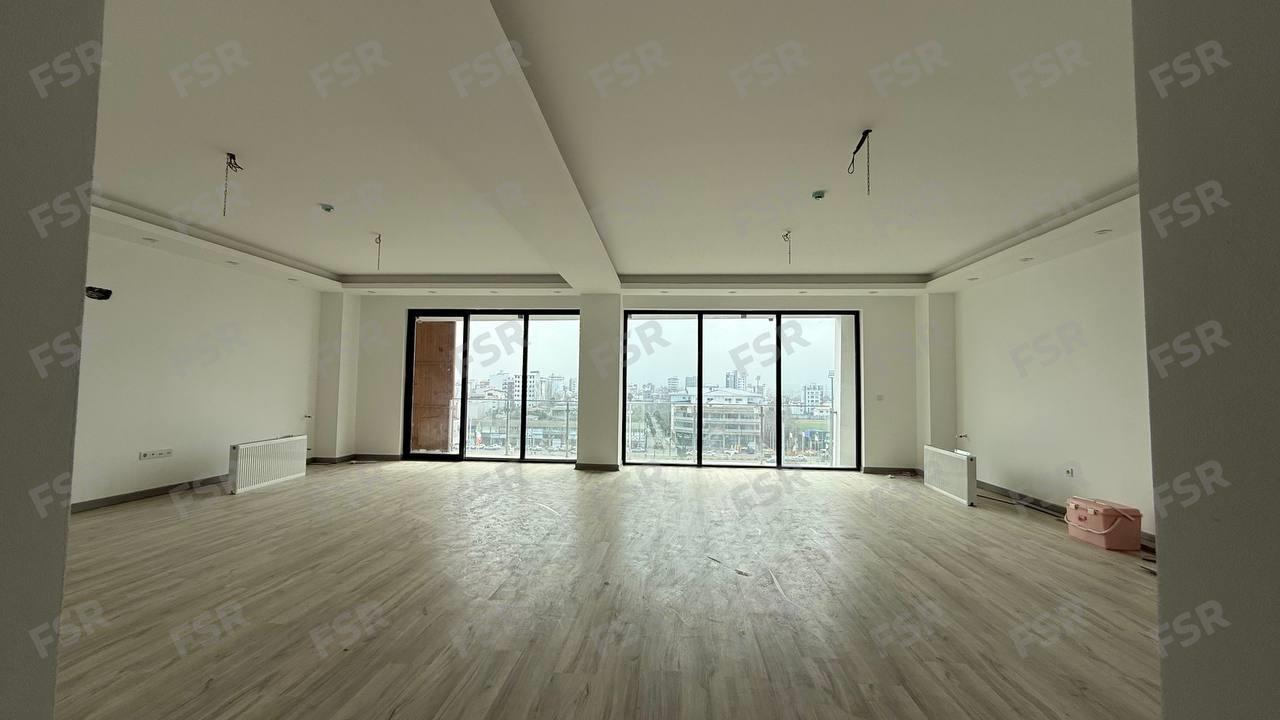 رهن و اجاره آپارتمان ساحلی