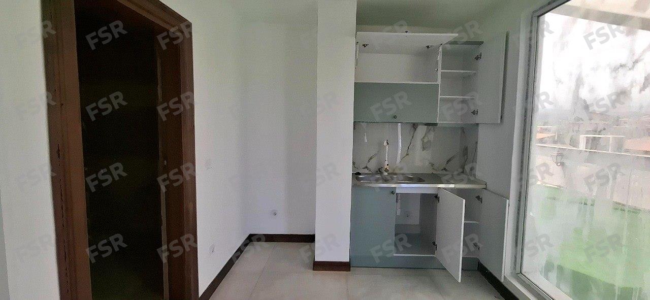 فروش ویلا دوبلکس