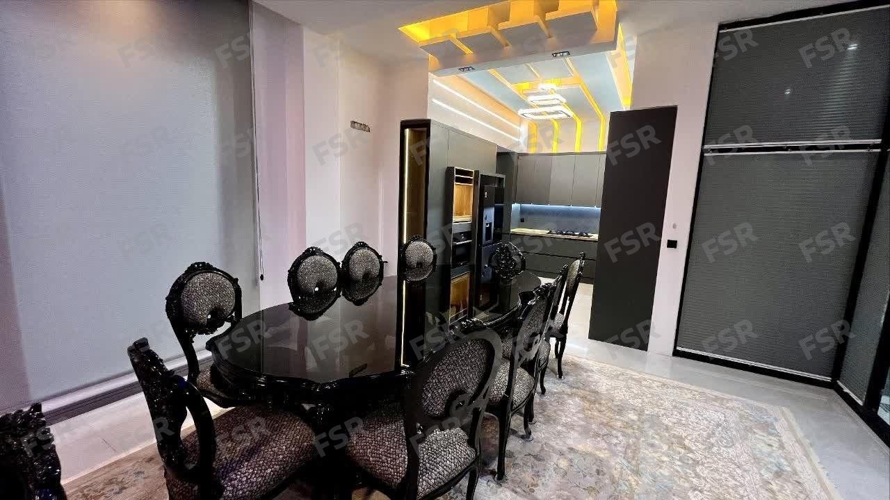 فروش ویا دوبلکس 