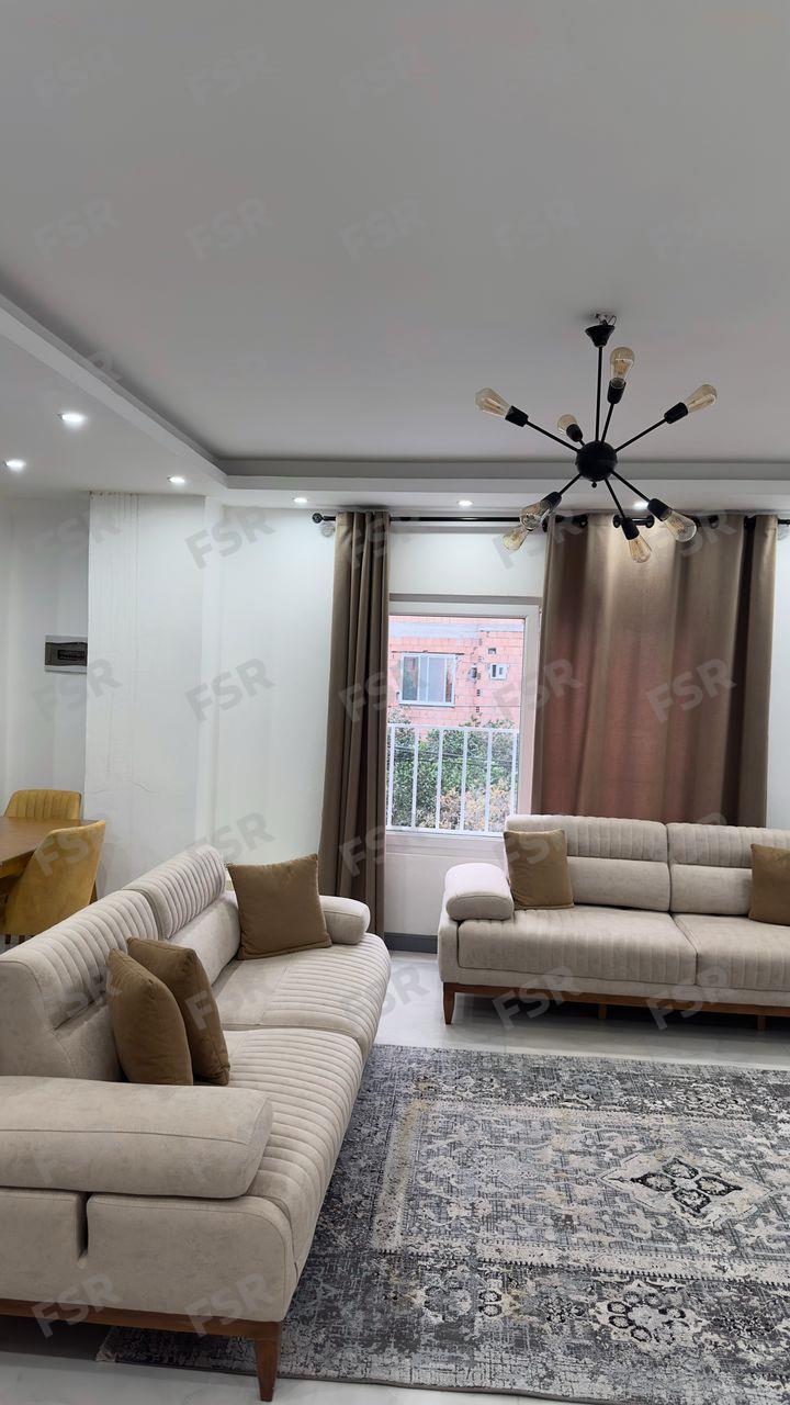 فروش آپارتمان