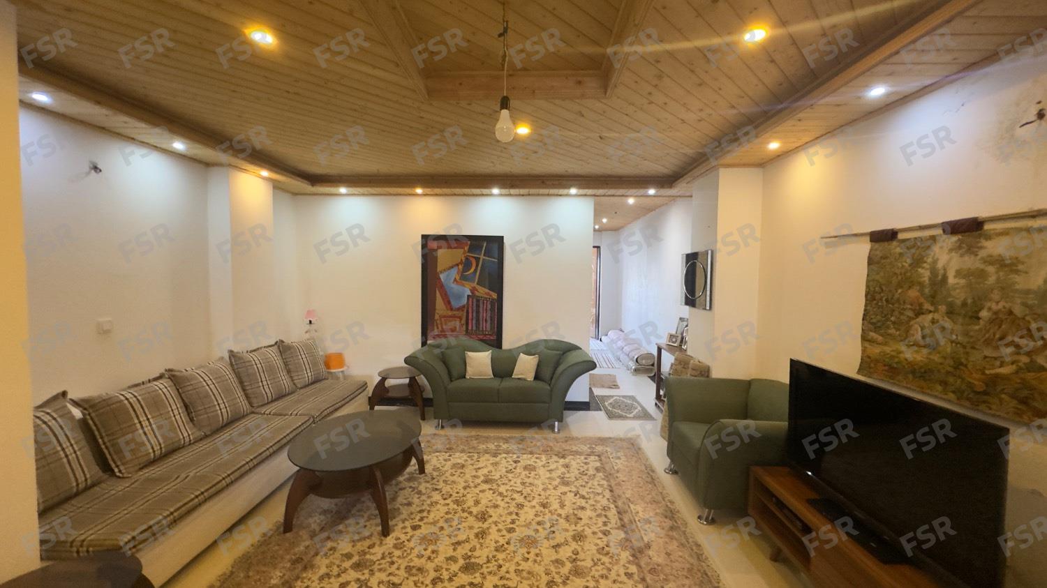 اپارتمان 