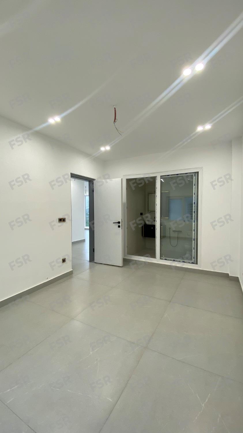 ویلایی تریبلکس