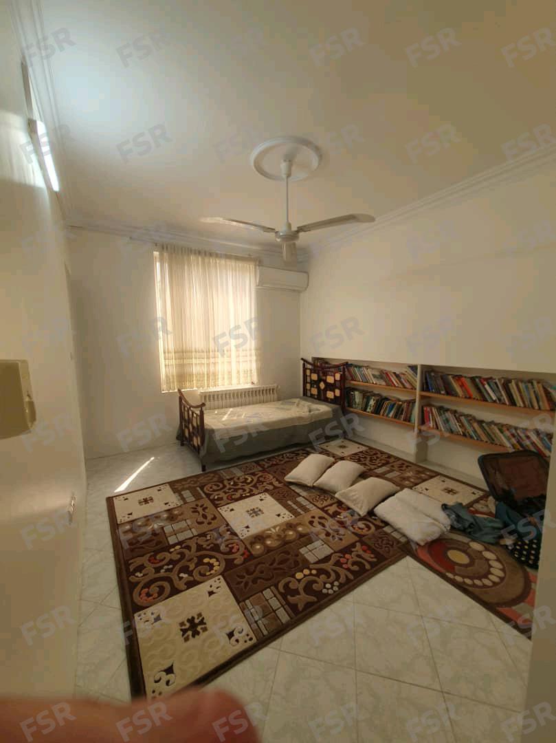 واحد آپارتمان نور