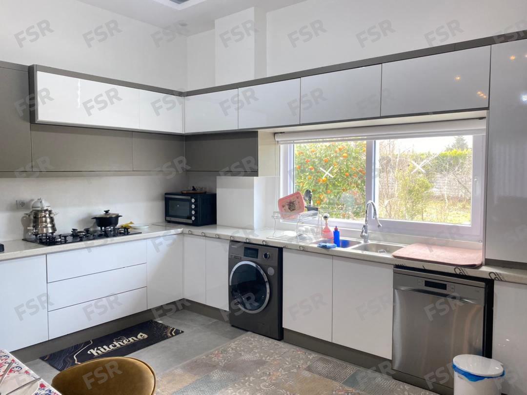 ویلا دوبلکس