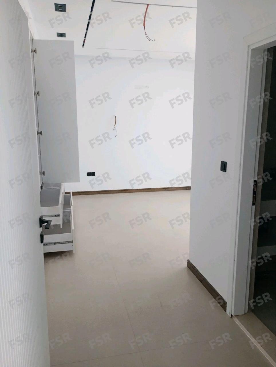 ویلا شهرکی تریبلکس