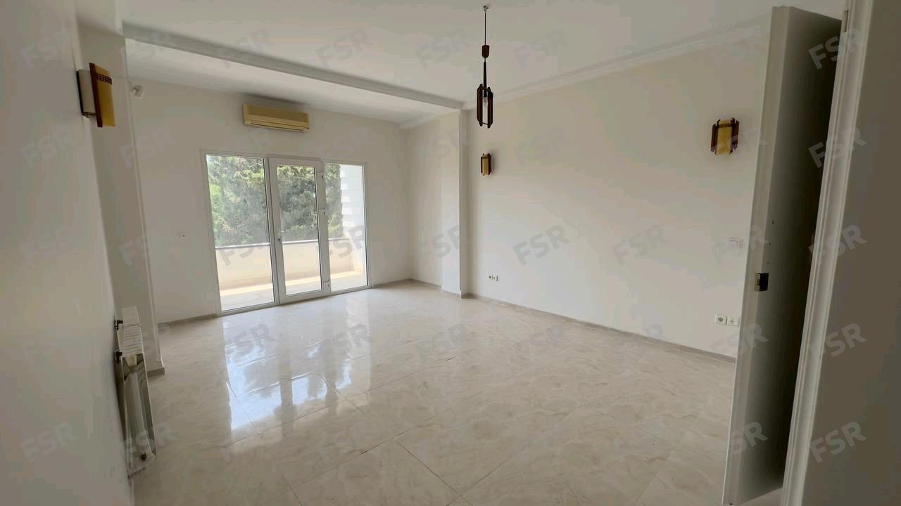 آپارتمان لاکچری فول مشاعات ساحلی