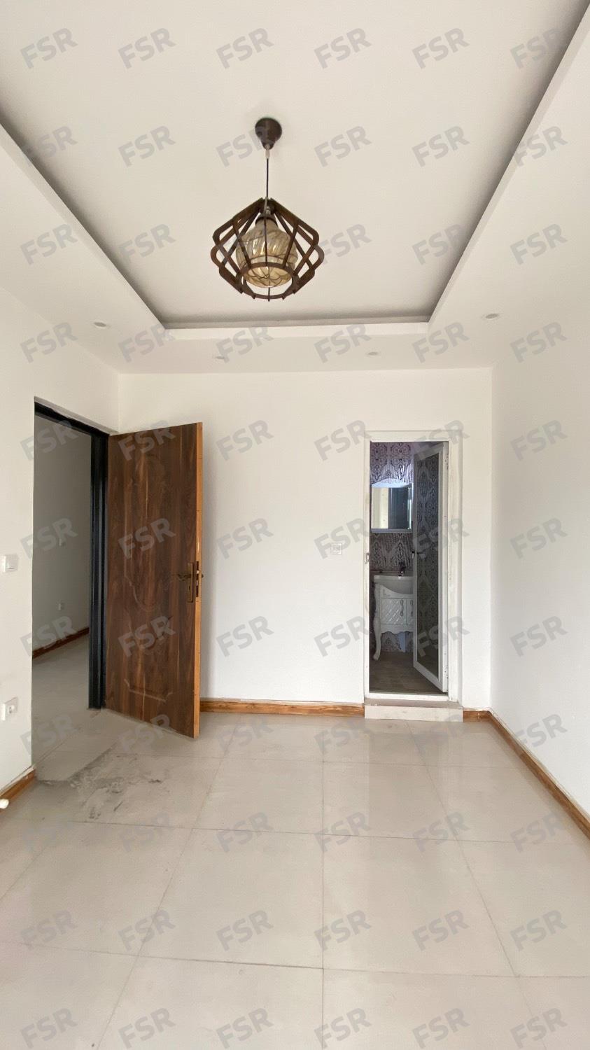 ویلایی دوبلکس