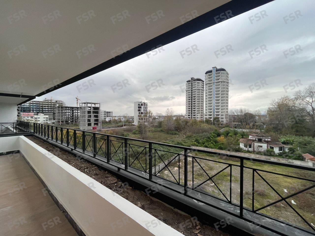 فروش آپارتمان نوساز