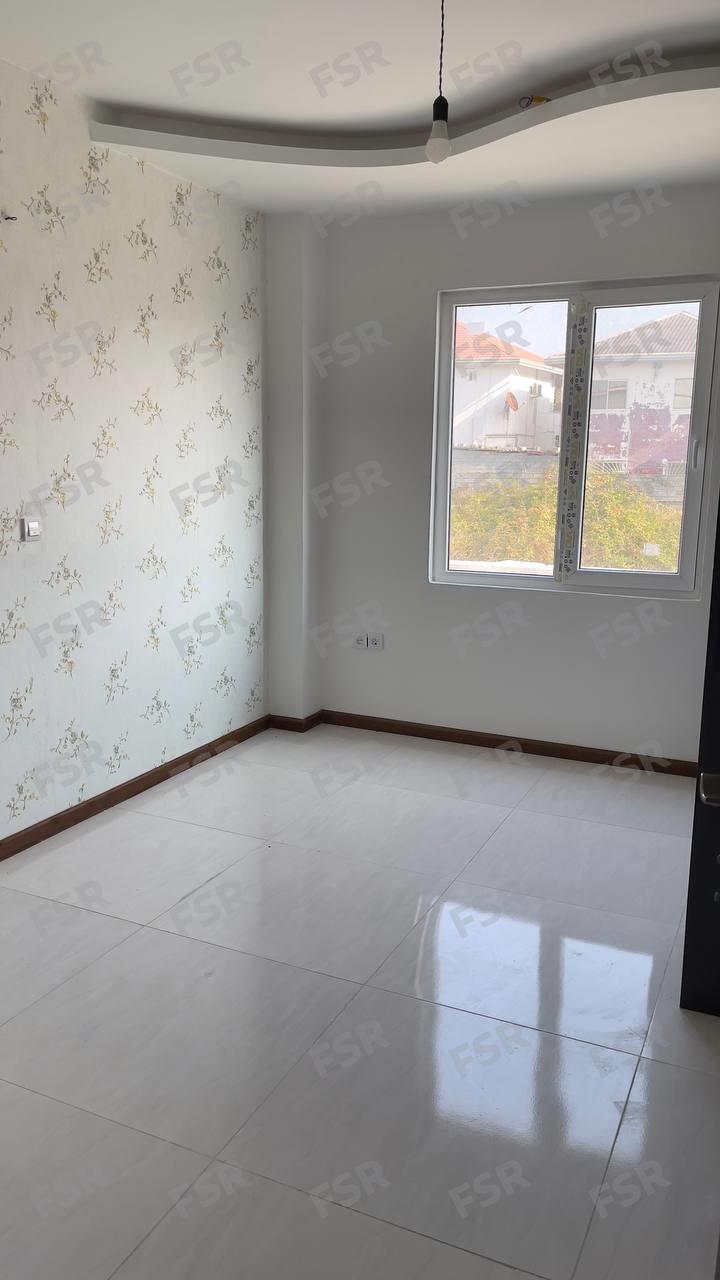 ویلا شهرکی با مدارک کامل