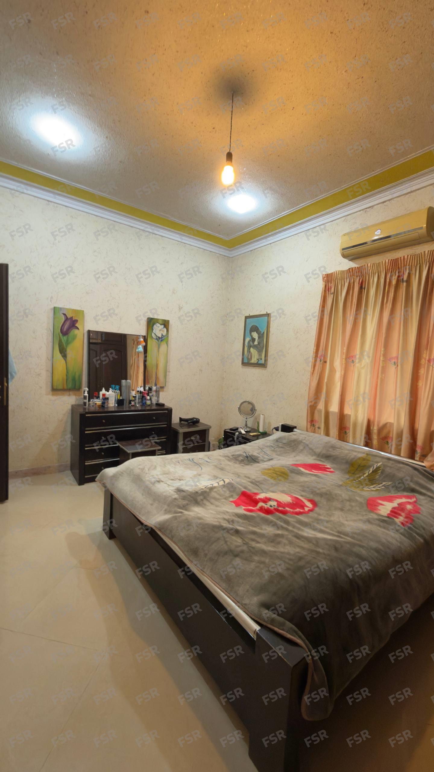 ویلا شهرکی ساحلی 