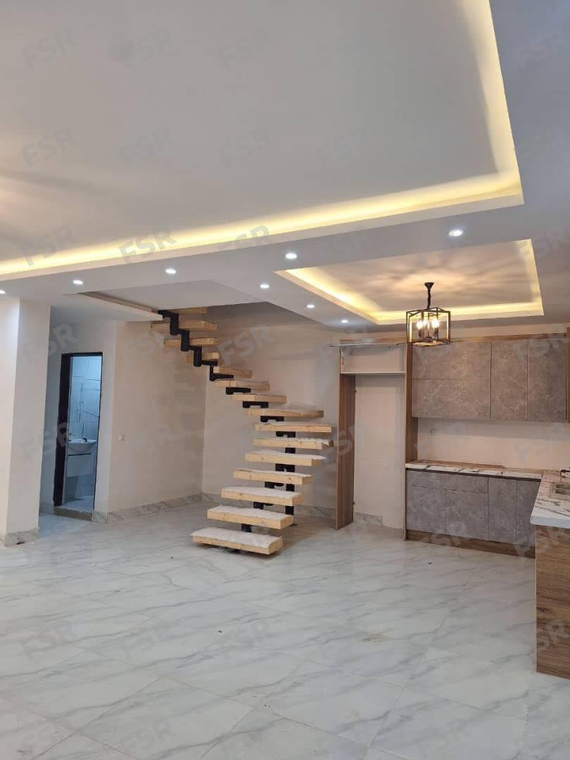 ویلا دوبلکس