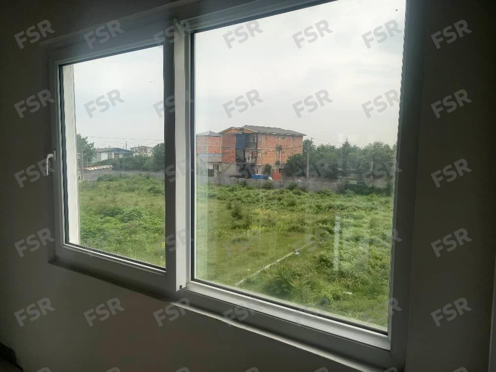 ویلا شهرکی نوساز