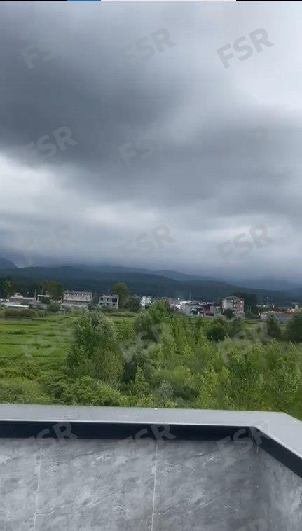 ویلا دوبلکس فول فرنیش
