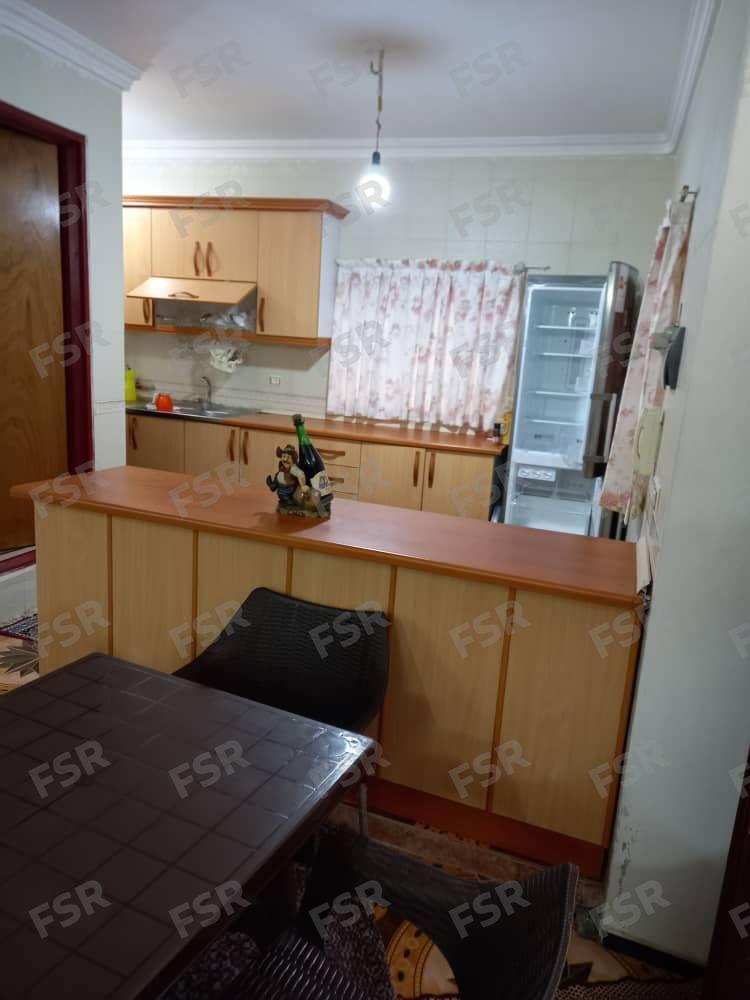 ویلا دوبلکس