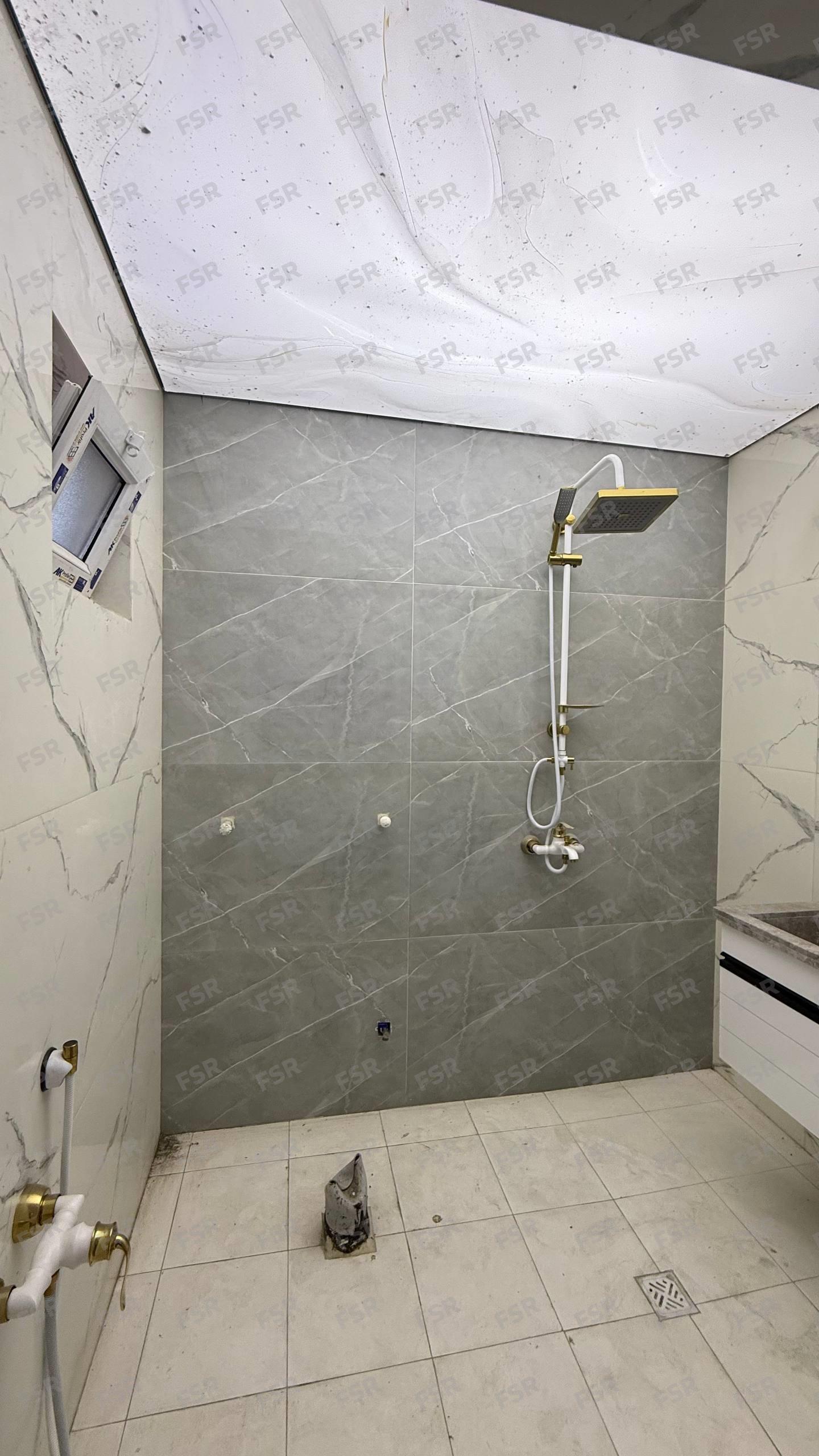 ویلا 270 متری استخردار