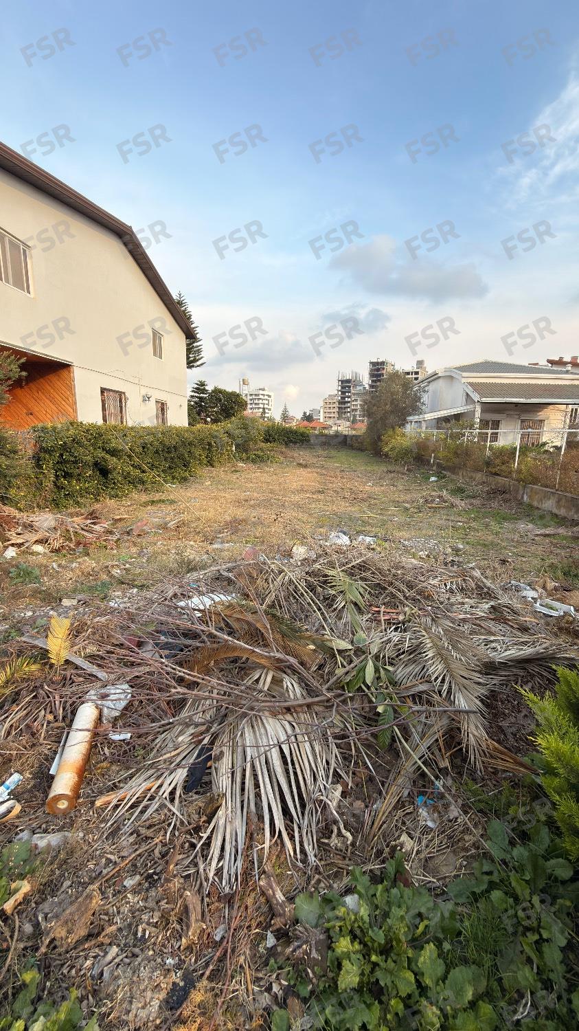 شهرک کوه نور