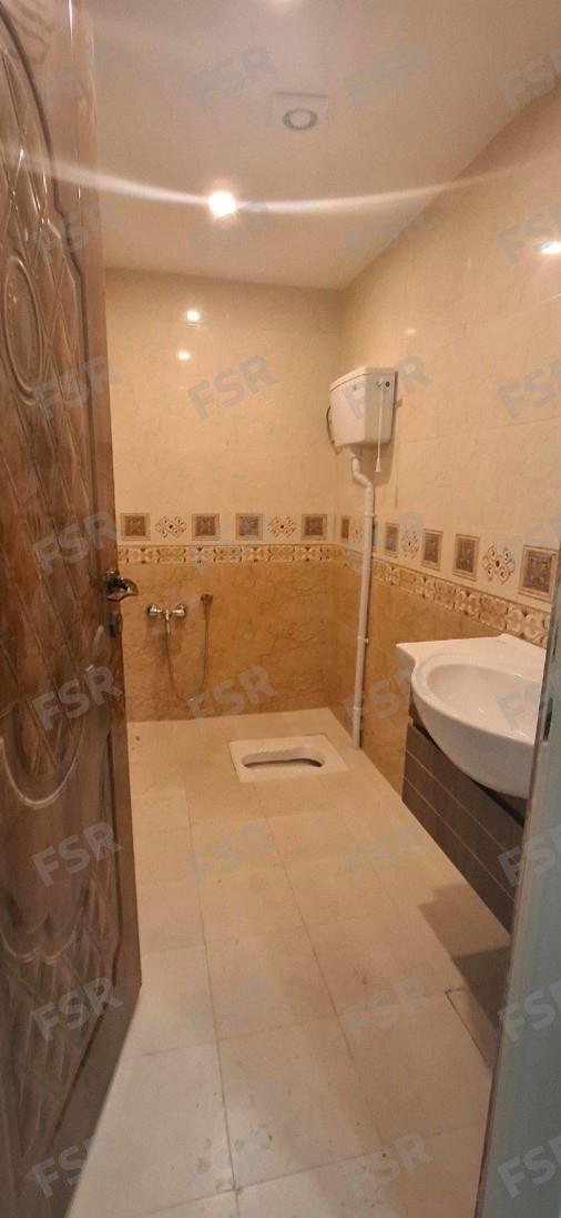 ویلا دوبلکس شهرکی