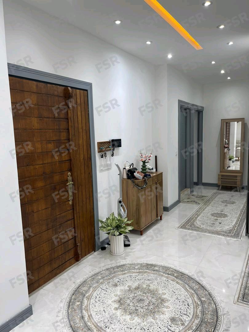 خرید ویلا دوبلکس