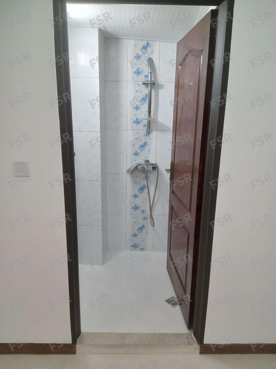 آپارتمان نزدیک به دریا