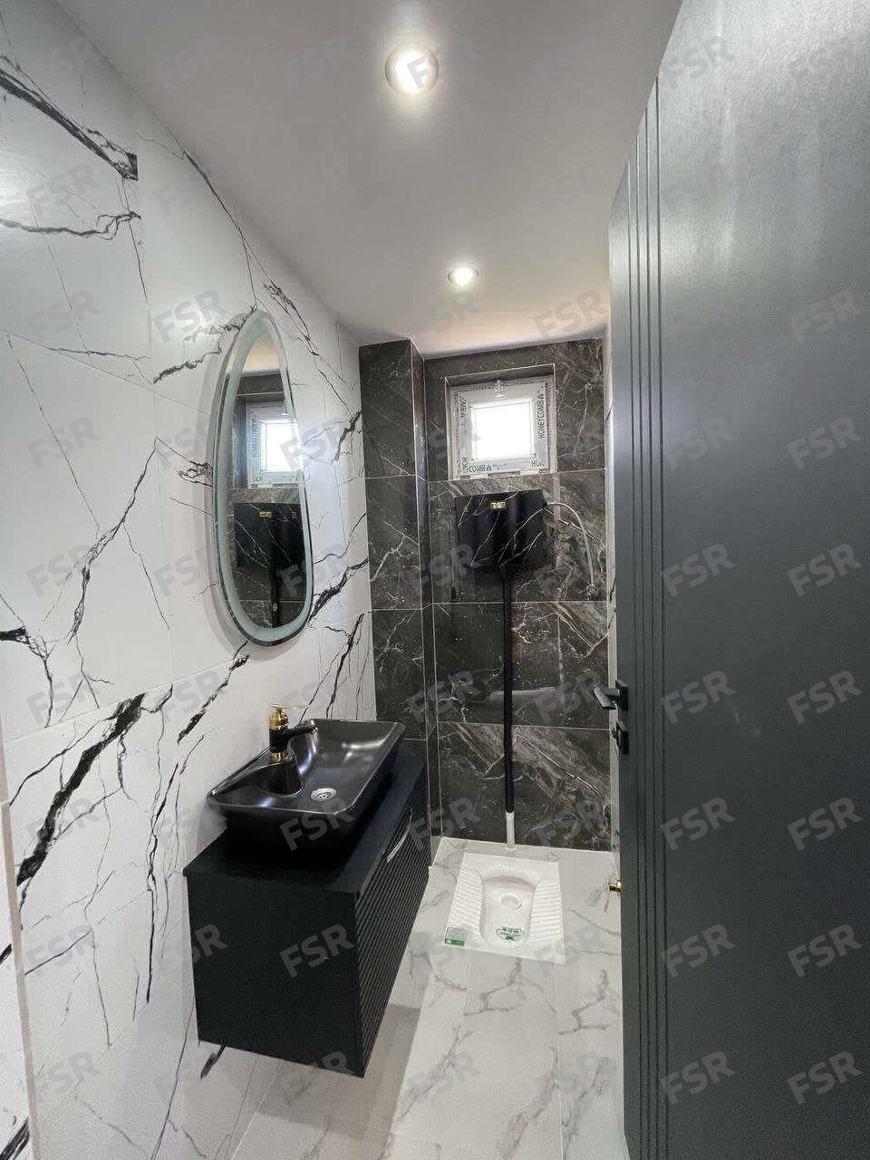 ویلای دوبلکس