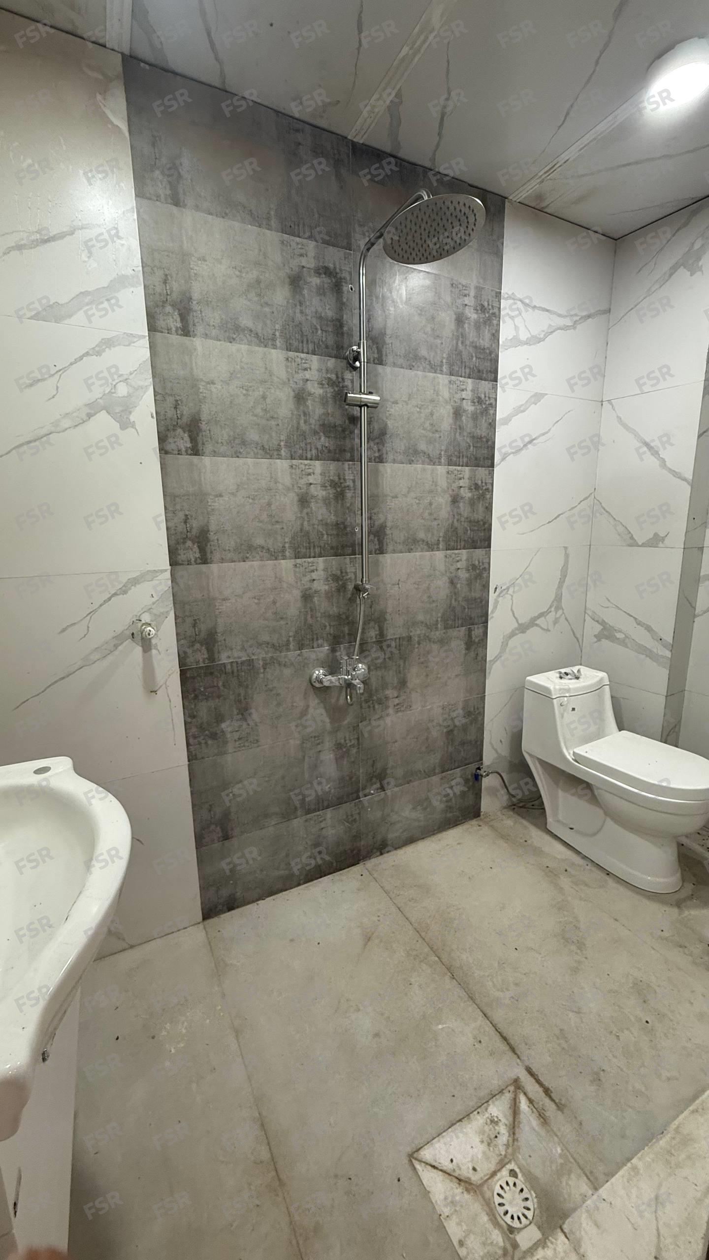 ویلا کلید نخورده