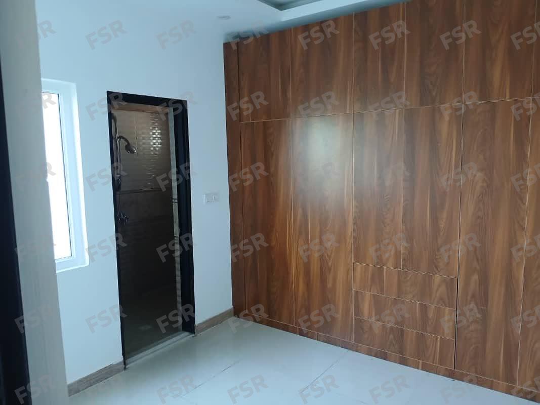 ویلایی دوبلکس