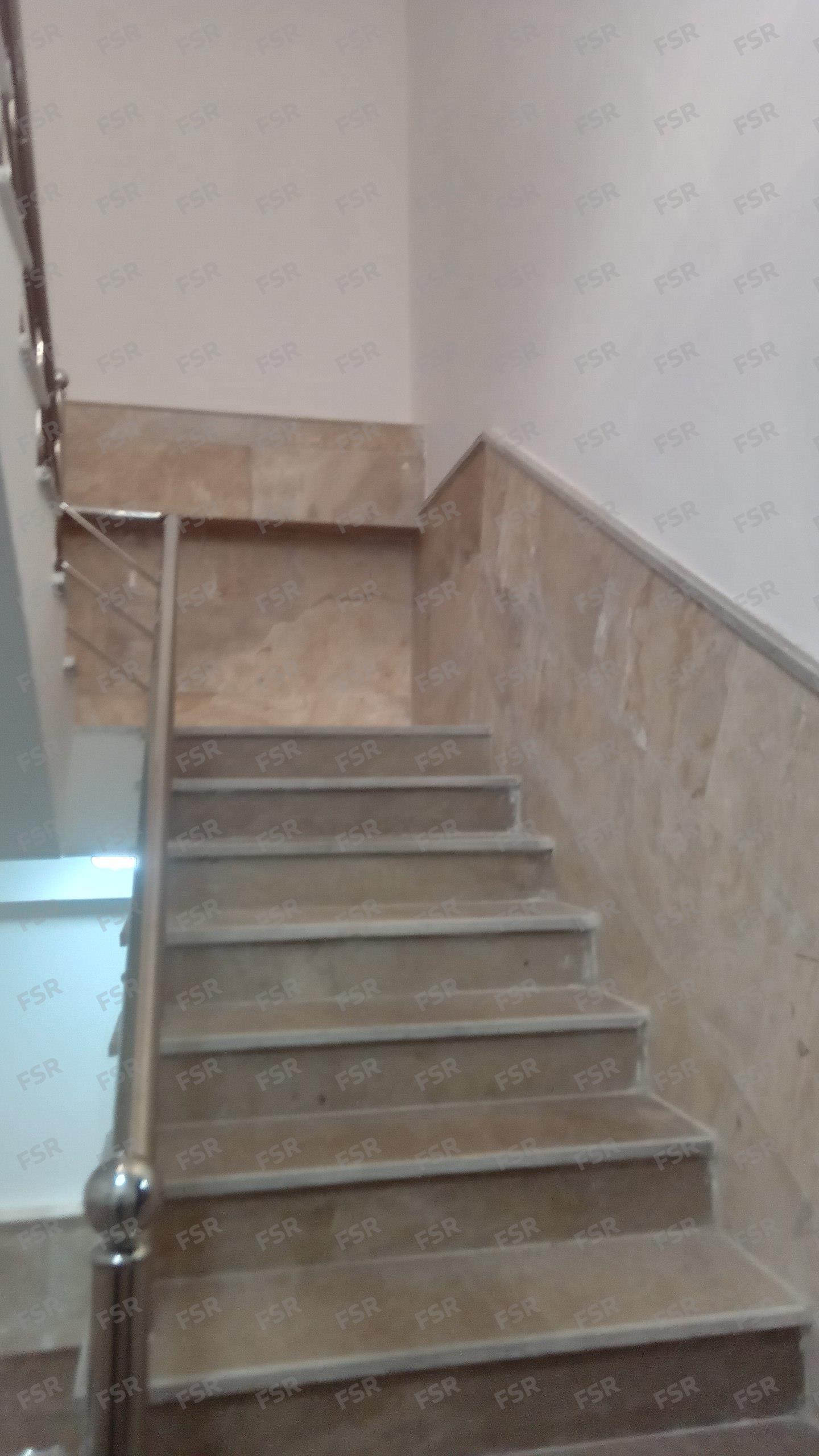 آپارتمان 75 متری