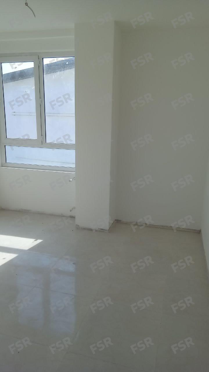 آپارتمان 96 متری