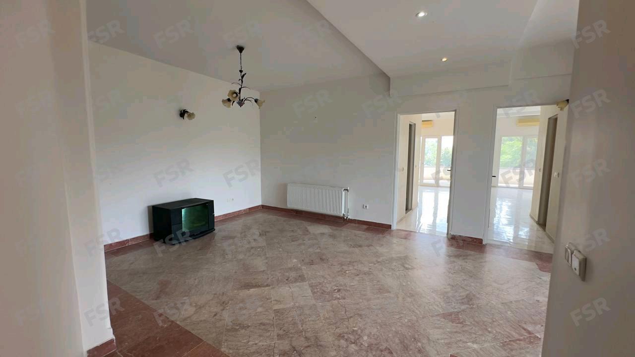 آپارتمان لاکچری فول مشاعات ساحلی