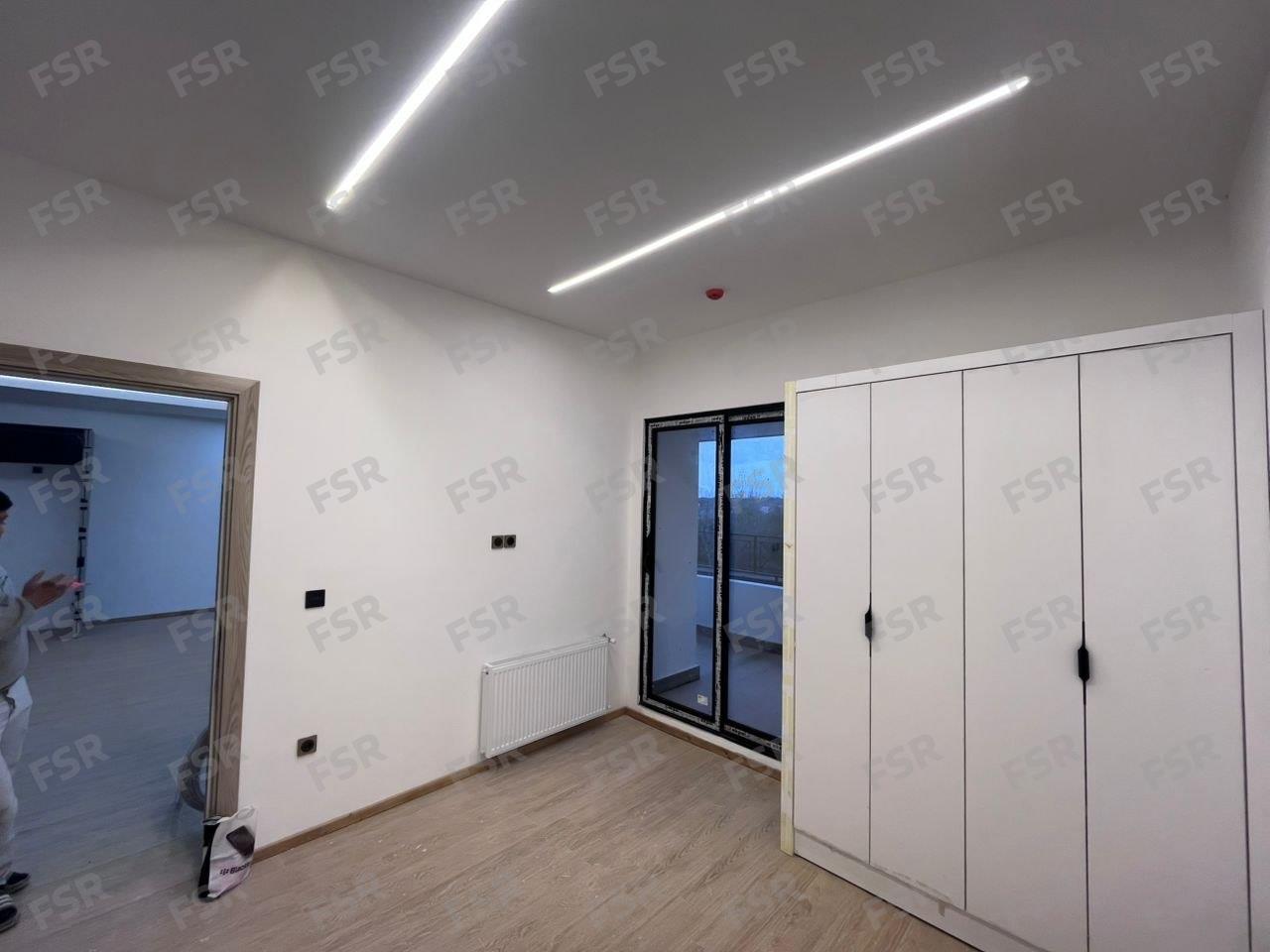 فروش آپارتمان نوساز