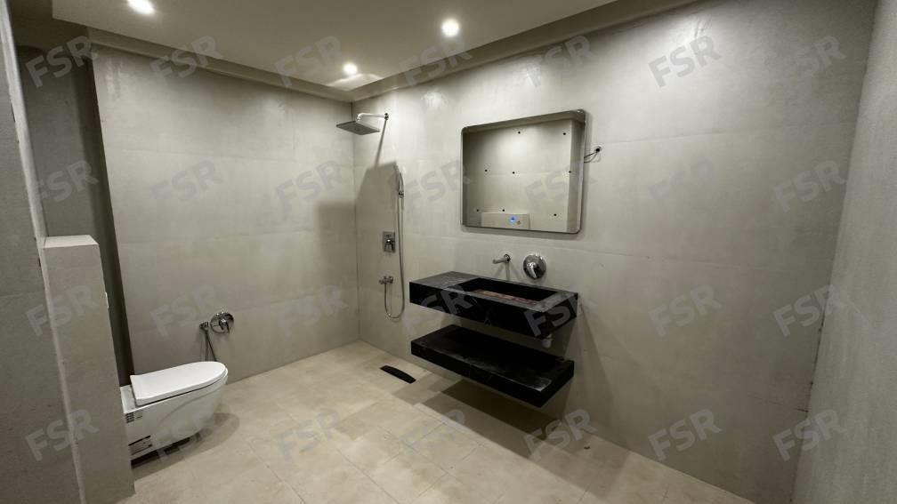 اپارتمان ویو ابدی ساحل